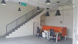 Novelty Bizcentre (D13), Factory #637665741